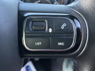 /photos/12068/01f044e6-04aa-4769-9f41-9d8d3eecee87_i320x240.jpg