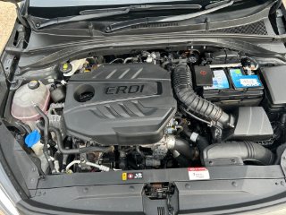 /photos/12068/063404a6-2e5a-4b33-a24b-f819be6ef04a_i320x240.jpg