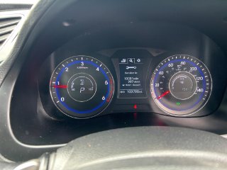 /photos/12068/127225b9-5a4f-4dc6-9243-488994281702_i320x240.jpg