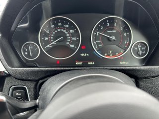 /photos/12068/1e8d6960-3ec7-403c-a76b-9420128fa51a_i320x240.jpg