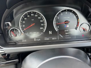 /photos/12068/1f821ccb-8c6d-4b02-baa0-b8058b8ca1af_i320x240.jpg