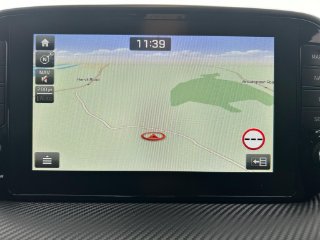 /photos/12068/2063ef66-66df-4d99-9508-40d6357c1794_i320x240.jpg