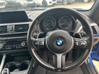 /photos/12068/23b7c99a-37db-4a6f-943b-9ae79072366c_i320x240.jpg