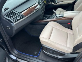 /photos/12068/24d7f5ef-c6bd-4233-8603-b0bbec9db37e_i320x240.jpg
