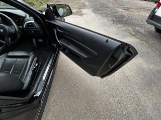 /photos/12068/2753d0b0-9e06-4a50-9aa1-2323a60f62fe_i320x240.jpg