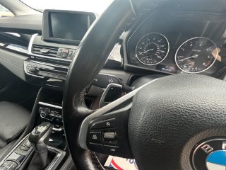 /photos/12068/2c769b58-3931-4cca-b5f9-92ac658440e9_i320x240.jpg