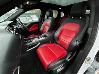 /photos/12068/2d345369-f64f-4dac-a5fe-8a4b60dfece5_i320x240.jpg