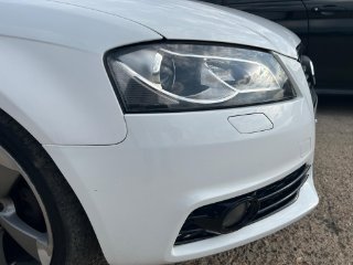 /photos/12068/394b5fc6-995e-43a5-800c-bd00220364bf_i320x240.jpg