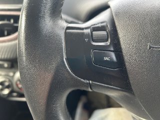 /photos/12068/3a86748d-ca1e-4412-8a1f-89a97cf479ab_i320x240.jpg