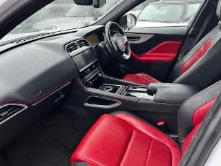 /photos/12068/3d22fd7b-e5c8-422c-a8cb-0e8c9c547acb_i320x240.jpg