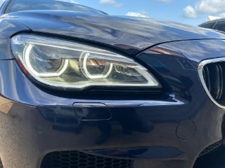 /photos/12068/3e5cc070-e764-4a64-9f28-6078d0f70d83_i320x240.jpg