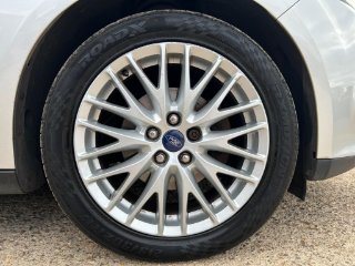 /photos/12068/4bf49f81-aa62-48f3-b627-19177602cfa3_i320x240.jpg