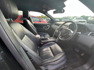 /photos/12068/54c8ebdd-f502-44a2-bf91-d43082cc2df0_i320x240.jpg