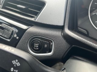 /photos/12068/55e4fc79-804b-48ad-9bf6-5c3345a92f47_i320x240.jpg