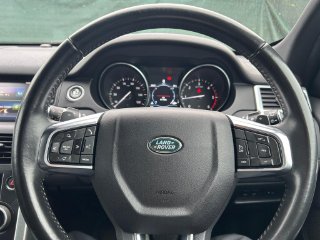 /photos/12068/56314e7d-e8a2-42cc-b934-da55ad730258_i320x240.jpg