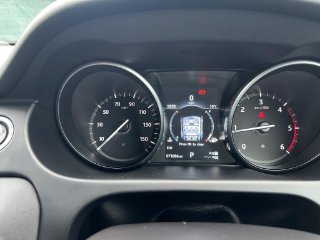 /photos/12068/6232de61-2297-4e70-a404-ad2b8c524f1e_i320x240.jpg