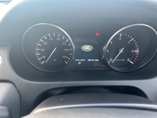 /photos/12068/699173a8-ec97-4273-9fbd-8d57bd71205c_i320x240.jpg