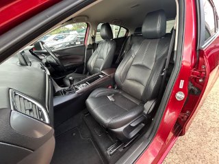 /photos/12068/6d96c730-1676-4941-b768-05b740521ee1_i320x240.jpg
