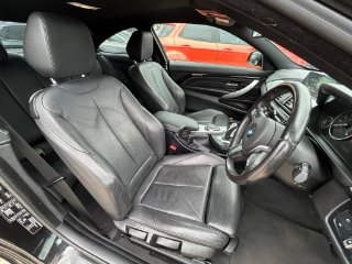 /photos/12068/6da235a6-308c-4bac-8ab6-1eb5982734c7_i320x240.jpg