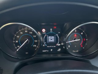 /photos/12068/6e926f38-a448-45b8-96f7-f4974ff430a5_i320x240.jpg