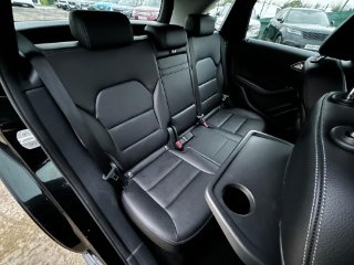 /photos/12068/71b12199-56a7-4f99-ba7b-0444f1d2e9a2_i320x240.jpg