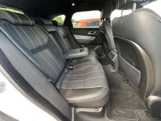 /photos/12068/724d8674-f73f-409d-b910-6c1e764e782d_i320x240.jpg