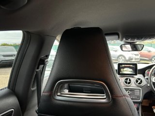/photos/12068/765ce41f-a085-4b65-9d08-79341c1e6d13_i320x240.jpg