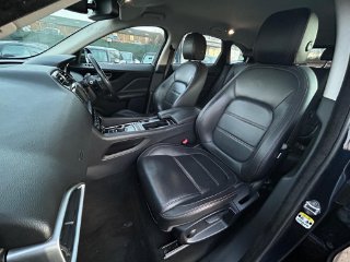 /photos/12068/783c1dd3-9e2c-4fb3-90e4-aa3e1ef65ada_i320x240.jpg