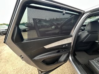 /photos/12068/7f3de40e-bec2-40ce-9cda-9147815c9c11_i320x240.jpg