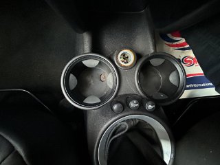 /photos/12068/875c82fb-2fc6-4dfe-974b-eabd394ee798_i320x240.jpg