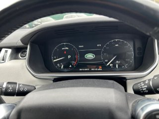 /photos/12068/88802125-6d26-40ee-a58e-0edac327ca86_i320x240.jpg