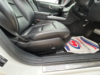/photos/12068/893084d5-a168-41ba-9d8c-2747eaae2ec1_i320x240.jpg