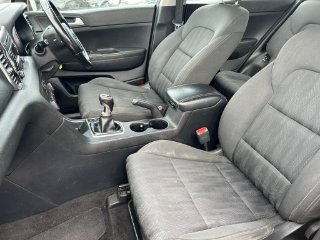 /photos/12068/8c793bd1-9c8c-41ed-9c4d-2d9edf6933dd_i320x240.jpg