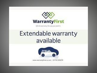 /photos/12068/9238b320-2130-4228-ad5d-325c7acd4a0c_i320x240.jpg