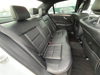 /photos/12068/935b802a-cf89-4055-bf2c-b1a321dace5c_i320x240.jpg