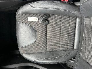 /photos/12068/963cb240-58e1-4c7c-8d67-a1d5a8072a4a_i320x240.jpg