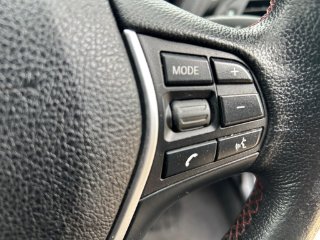 /photos/12068/98523cba-9d94-4ba2-8696-9f4b2c61047b_i320x240.jpg