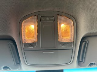 /photos/12068/9858528f-62ed-4b5f-9523-0cbf120a468d_i320x240.jpg