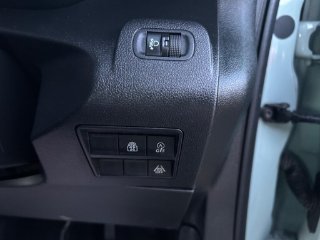 /photos/12068/990451d1-dcec-463a-925d-336f02d99fc9_i320x240.jpg