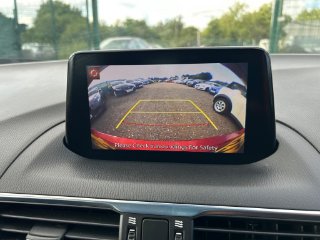 /photos/12068/a7c12f99-0aa8-4f29-ad2a-d7a89135622f_i320x240.jpg