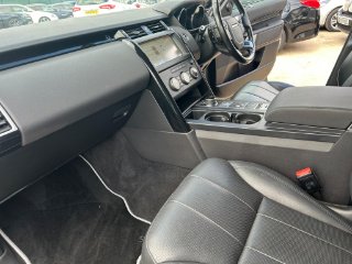 /photos/12068/b717f1e6-3dff-40fa-9fbb-f144a6082a5f_i320x240.jpg