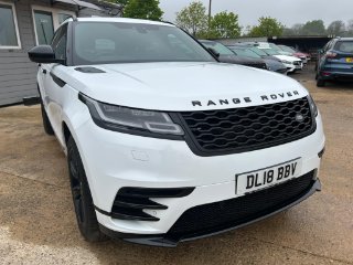 /photos/12068/bf3d5503-0208-488f-ab09-b0aa0fdb1806_i320x240.jpg