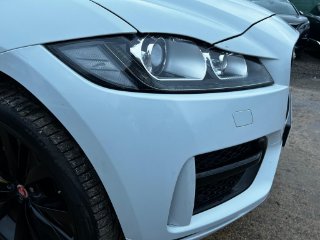 /photos/12068/c043c48b-b8fd-44de-9a63-6ca0a8c51e59_i320x240.jpg