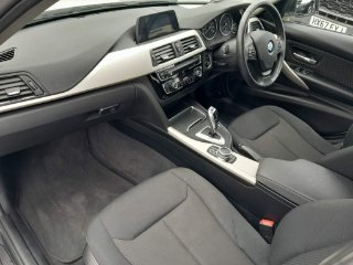 /photos/12068/c1472d8f-416b-4db0-b68f-e9f42f4c8ee3_i320x240.jpg