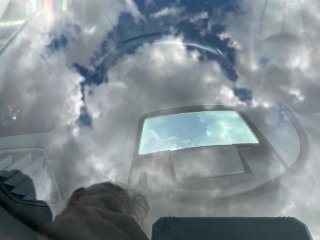 /photos/12068/c545c74b-9d59-4f59-8a6b-47aaf8771a0e_i320x240.jpg