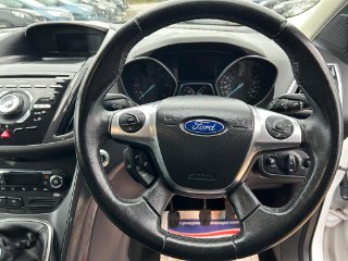 /photos/12068/c8e09074-733f-4982-ac3e-03e906ce6ca3_i320x240.jpg