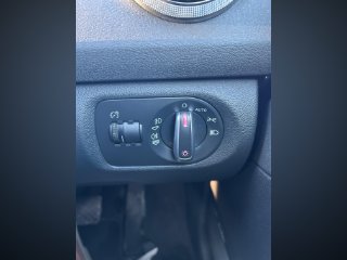 /photos/12068/ca7abd34-97b1-40bc-89b5-bc55746e4b1c_i320x240.jpg