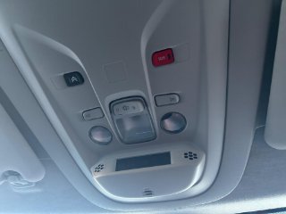 /photos/12068/cab4d34b-5234-4d7b-be1a-dcea974a6c59_i320x240.jpg