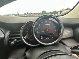 /photos/12068/cc2d1c96-3bc1-43b9-a513-94ecdd93cc1d_i320x240.jpg