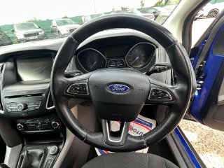 /photos/12068/d28b8714-ab41-4d84-b7e0-851da4761f0b_i320x240.jpg